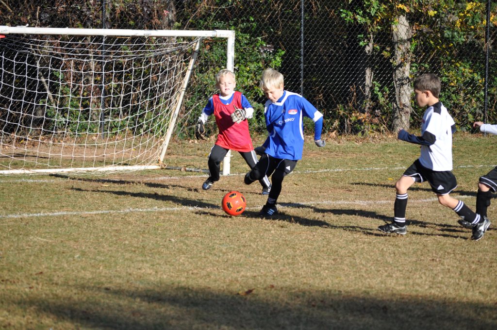 Oktober2011 1171.JPG